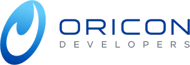 Oricon Developers